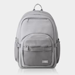Thumbnail Balo CAMELIA BRAND® Popular Backpack 1