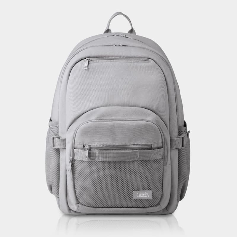 Ảnh Balo CAMELIA BRAND® Popular Backpack 1