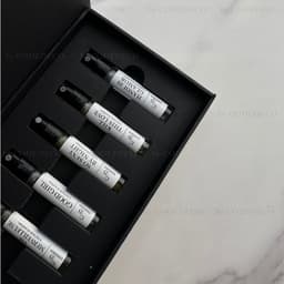 Thumbnail Set mini 05 chai tinh dầu nước hoa CODEDECO 2.5ml - 05 x 2.5ml dạng xịt 4