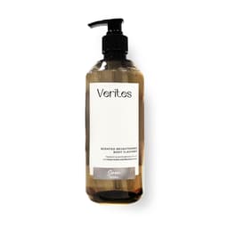Thumbnail Sữa tắm hương nước hoa VERITES Body Wash Signature Collection hương Siren 500ml 2