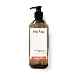 Thumbnail Sữa tắm hương nước hoa VERITES Body Wash Signature Collection hương Joie de Vivre 500ml 2