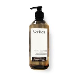 Thumbnail Sữa tắm hương nước hoa VERITES Body Wash Signature Collection dành cho nam Savage Trail 500ml 2