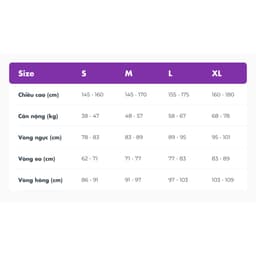 Thumbnail Áo T-shirt nữ cổ tròn ONOFF - 16TS24S138 4
