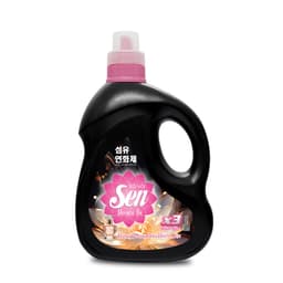 Thumbnail Nước xả mềm vải Sen huyền bí 2kg hương thơm quyến rũ 1