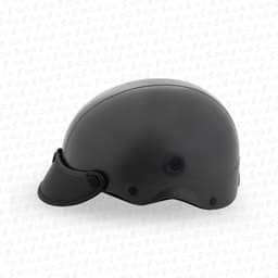 Thumbnail Mũ bảo hiểm lỗ thông gió NÓN SƠN chính hãng ATG-XR585 3