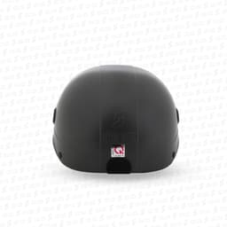Thumbnail Mũ bảo hiểm lỗ thông gió NÓN SƠN chính hãng ATG-XR585 4