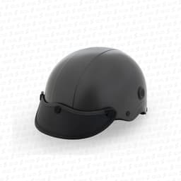 Thumbnail Mũ bảo hiểm lỗ thông gió NÓN SƠN chính hãng ATG-XR585 2
