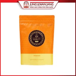 Thumbnail Kẹo Hồng Sâm Không Đường KGC Jung Kwan Jang Bịch 120g, 240g 1