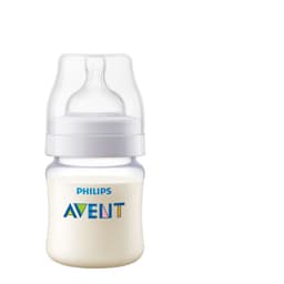 Thumbnail Philips Avent Bình sữa (Shrink wrap) SCF560/18 SCF563/30 1