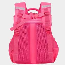 Thumbnail CẶP CHỐNG GÙ MITI SIZE 34 CHO BÉ NHẸ KÝ THƯƠNG HIỆU MITI C11073 2
