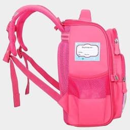 Thumbnail CẶP CHỐNG GÙ MITI SIZE 34 CHO BÉ NHẸ KÝ THƯƠNG HIỆU MITI C11073 1