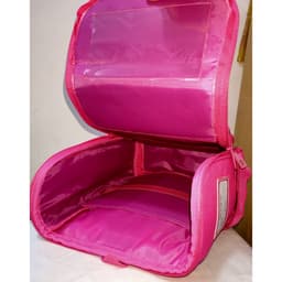 Thumbnail CẶP CHỐNG GÙ MITI SIZE 34 CHO BÉ NHẸ KÝ THƯƠNG HIỆU MITI C11073 3