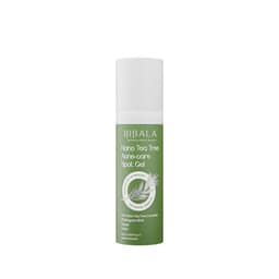 Thumbnail Bộ đôi Nước dưỡng 8% PHA 8% PHA DAILY GLOWING ESSENCE 150ML + GEL chấm mụn Tràm Trà NANO TEA TREE ACNE-CARE SPOT GEL 15M 3