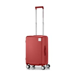 Thumbnail Vali kéo LOCKation OS American Tourister - Mỹ 2