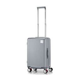 Thumbnail Vali kéo LOCKation OS American Tourister - Mỹ 3