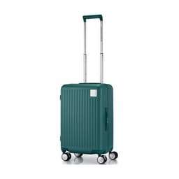 Thumbnail Vali kéo LOCKation OS American Tourister - Mỹ 4