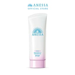 Thumbnail [KOL LIVE] Gel chống nắng dưỡng trắng Anessa Whitening UV Sunscreen Gel 90g_14719 1