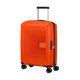 Thumbnail Vali kéo Aerostep American Tourister - Mỹ 3
