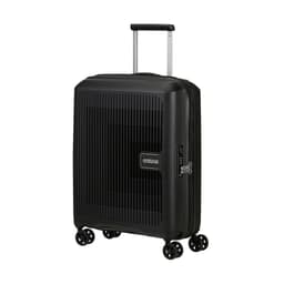Thumbnail Vali kéo Aerostep American Tourister - Mỹ 4