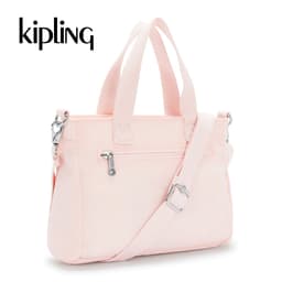 Thumbnail Kipling Túi Đeo Vai KANAAN Shoulder Bags - Pink Sands - HUKI9155AQ99 1