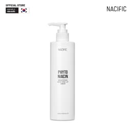 Thumbnail Kem dưỡng thể nâng tone & dưỡng trắng da NACIFIC PHYTO NIACIN BRIGHTENING BODY TONE-UP CREAM 300ml 1