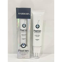 Thumbnail Lăn Mọc Tóc Hairborn Tuýp 60ml, Tinh Chất Mọc Tóc tặng mặt nạ 4
