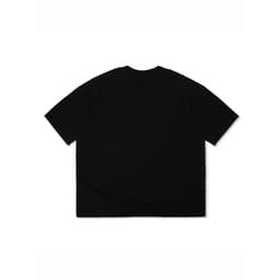 Thumbnail HADES GUARDIAN ANGLE TEE 100% COTTON - HADES BRAND CHÍNH HÃNG 1