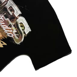 Thumbnail HADES GUARDIAN ANGLE TEE 100% COTTON - HADES BRAND CHÍNH HÃNG 2