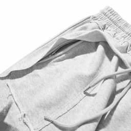 Thumbnail ABYSS SS24 ECHINIDERM PANTS VẢI CHÂN CUA - HADES Brand Chính Hãng 3
