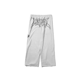 Thumbnail ABYSS SS24 ECHINIDERM PANTS VẢI CHÂN CUA - HADES Brand Chính Hãng 1