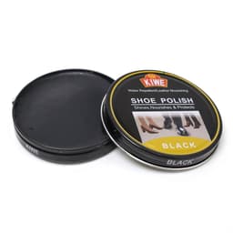Thumbnail Combo xi và bàn chải đánh giày INICHI CB1135 màu ngẫu nhiên 2