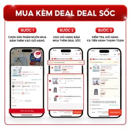 Thumbnail Vali Du Lịch Bamozo 8801 Size 20/24 Chất Liệu Nhựa ABS Bền Đẹp Bảo Hành 5 Năm 2