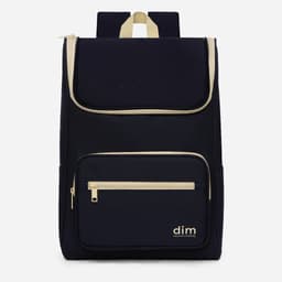 Thumbnail Balo DIM Flap Backpack - Laptop 15.6 inch 1