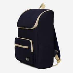 Thumbnail Balo DIM Flap Backpack - Laptop 15.6 inch 2