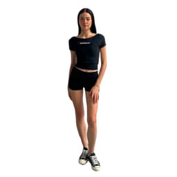 Thumbnail làminapparel - BASIC SHORTS 2