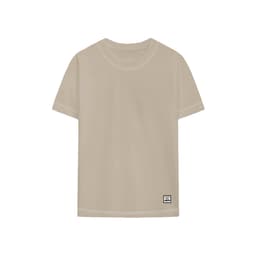 Thumbnail Áo Thun BOO Unisex Form Regular Cotton 100% Đính Patch Gấu Áo Dễ phối đồ 1