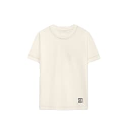 Thumbnail Áo Thun BOO Unisex Form Regular Cotton 100% Đính Patch Gấu Áo Dễ phối đồ 3