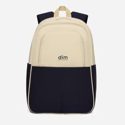 Thumbnail Balo DIM Subway Backpack - Laptop 15.6 inch 1