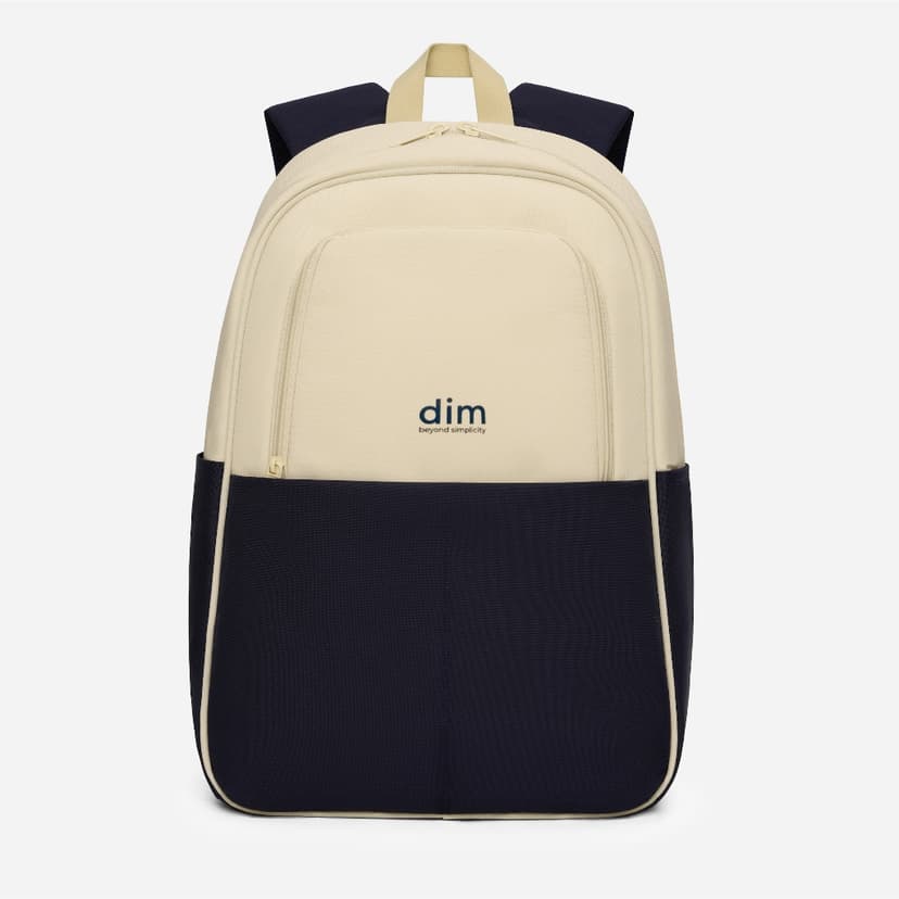 Ảnh Balo DIM Subway Backpack - Laptop 15.6 inch 1