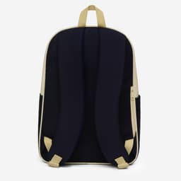 Thumbnail Balo DIM Subway Backpack - Laptop 15.6 inch 2