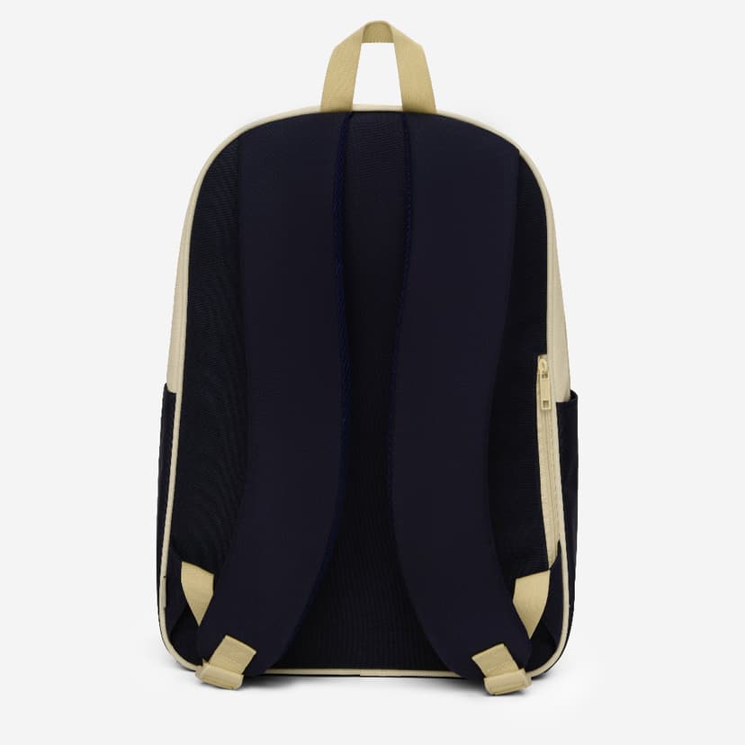 Ảnh Balo DIM Subway Backpack - Laptop 15.6 inch 2