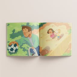 Thumbnail Sách - Bộ Wonderella - Combo 4 cuốn tác giả Alicia Vu - Crabit Kidbooks 3