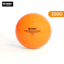 Thumbnail Bóng chuyền hơi thi đấu chuyên nghiệp Yasu 4