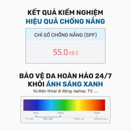 Thumbnail Kem chống nắng Round Lab Birch Juice 10ml 2
