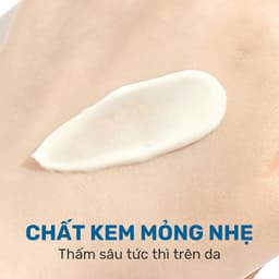 Thumbnail Kem chống nắng Round Lab Birch Juice 10ml 1