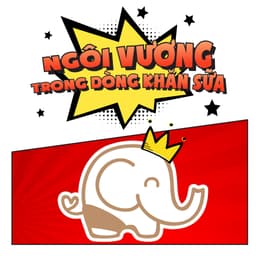 Thumbnail COMBO 3 Mẫu Khăn sợi tre đa năng Nappi (Khăn sữa 30x30cm - Khăn đa năng 120x120cm - Khăn 77x77cm) 4