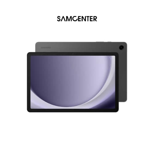 Ảnh Samsung Galaxy Tab A9+ Wifi 4GB/64GB Chính Hãng 1
