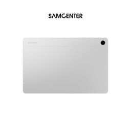 Thumbnail Samsung Galaxy Tab A9+ Wifi 4GB/64GB Chính Hãng 4