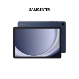 Thumbnail Samsung Galaxy Tab A9+ Wifi 4GB/64GB Chính Hãng 3