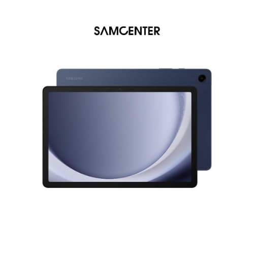 Ảnh Samsung Galaxy Tab A9+ Wifi 4GB/64GB Chính Hãng 3